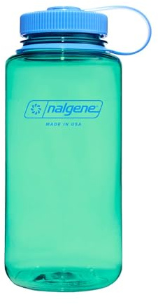 Nalgene Kunststoffflaschen 'Everyday WH'