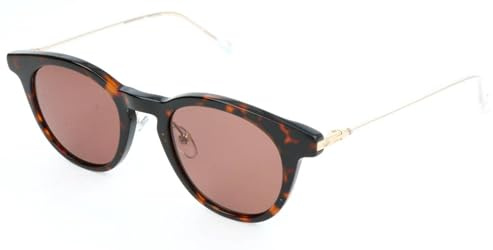 adidas Unisex Adults Sonnenbrille AOK002 Sunglasses, Multicolour (Mehrfarbig), 48