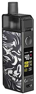 Voopoo Navi Mod Pod - ink