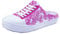 Femmes Jardin Sabots Respirant Chaussures De Bain Chaussures De Plage Chaussures De Plage Chaussures D'eau Chaussures Chaussons Chaussures De Randonnée Chaussures De Mode Chaussures De Voyage