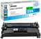 TOPRINT【Mit CHIP Kompatible Tonerkartusche 59A CF259A Standardkapazität 3000 Seiten für HP M304a M404dw M404dn M404n M428dw M428fdw M428fdn M428m M406dn M430f M304 M404 M428 M406 M430 Drucker