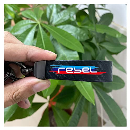 NEOOX Motorrad Schlüsselanhänger Für Honda Rebel CMX 300 500 CMX300 CMX500 2017-2021 Motorrad Schlüsselanhänger Halter Lanyard Geschenke Autoschlüssel