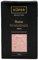 Küper Selection 1000g Kristallsalz rosa fein - rosa Speisesalz zum Würzen und Verfeinern – 100% natürliches Salz