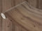 DecoMeister Vinilo Adhesivo Para Muebles Pared Cocina Imitación de Madera de Roble Artisan Papel Autoadhesivo Para Forrar En Rollo Lámina Decorativa Decoración Para Puertas Armarios 90x25 cm