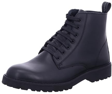 IGI&CO Anfibio 4607200 Uomo