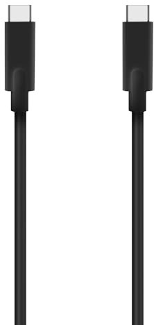 Aisens Cable USB3.2 Gen1 4K 3A 60W USB-C 4.0m