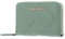 VALENTINO Ocarina Wallet Salvia