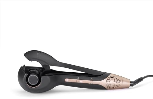 BaByliss