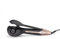 BaByliss