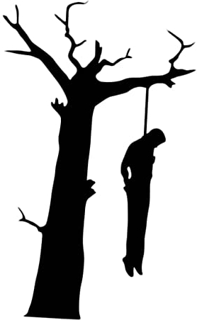 OSALADI Halloween Wandtattoo zum Aufhängen halloween scherzartikel halloween dekoration Vampir-Dekor Party-Aufkleber Wohnkultur Halloween-Aufkleber modische Aufkleber geschnitzt schmücken