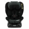 Nania Autositz Hydra 0+ (0 bis 13 kg) I (9-18 kg) II (15-25 kg) III (22-36 kg)