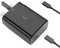 2025 New 45W Samsung Charger Type C Super Fast Charging USB C Android Charger for Samsung Galaxy S25/ S24 Ultra/S24/S24+/S23 Ultra/S23/S23+/S22 Ultra/S22+/S22, Galaxy Tab PPS Wall Charger2.0
