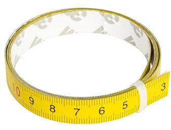 MINOVA Styroporschneider E10F 260 Watt / 1.300mm Komplettes Set inklusive 8 Schneidedrähten Heißdrahtschneider (Massband)