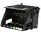 Gearwell Druckkopf Ersatz, Druckkopf-Düse für HP OfficeJet Pro 8100 8600 8610 8620 8650 251DW Druckermodelle