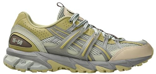 ASICS Men's Gel-Sonoma 15-50 Sneaker