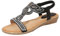 I Miei Ordini In Consegna, ciabatte in donna, sandali donna con zeppa, sandali neri, infradito, estive, glitter, you st tropez, square, arch fit, ciabatte piscina, sandals women, rosa, estive, 37, 38