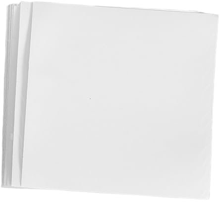 VANZACK 10pcs Inflatable Repair Kit Pool Puncture Patch Air Mattress Repair Sticker