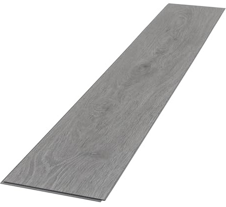 ML-Design 1 Stück Muster Windswell Hickory ca. 20 cm