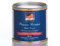 500ml 1K- Vernice Premium per Barche trasparente lucido con max.Filtro UV