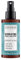 Catrice - Gesichtsspray - Hydrating Prime & Care Spray
