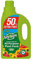 Gro-Sure All Purpose Liquid Plant Food 1 Litre + 50% Extra Free