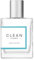 Clean Classic Cool Cotton Eau de Parfum, 60 ml