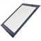 sparefixd Inner Door Glass to Fit Hoover Oven