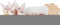 VBS Bastelset Eierbecher Hasen 181 Teile Ostern Osterei Oster-Set Osterhase Bastelzubehör Bastelmaterial DIY Handwerk Kreativset