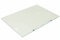 Replacement Oven Inner Glass Door Panel for Stoves 61EHDO Cooker 540X375MM