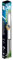 JBL LED SOLAR Natur 28W (Gen 2)