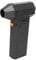 VBESTLIFE Souffleur à Jet Sec, Souffleur à Jet Turbo Portable sans Fil, Vitesse Maximale de 130 000 TR/Min, Sèche-Linge à Jet Rechargeable pour Le Nettoyage de Voiture, Le Camping