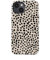 BURGA Handy Hülle für iPhone 14 – Hübsches, Trendiges, Ästhetisches Case für iPhone 14 – Hartschalenhülle – Handyhülle für Männer und Frauen