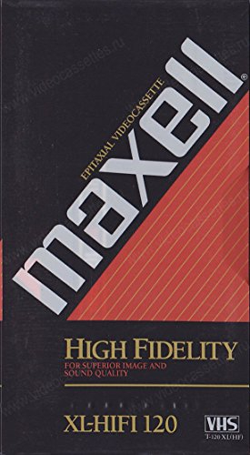 Maxell