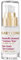 Mary Cohr Nouvelle Jeunesse Contour Yeux,1er Pack (1 x 15 ml)