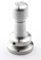 Concept Art / Joe Frex CA dynamometrischer Tamper Technic, silber, 58 mm
