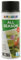 Dupli-Color 467592 ALL SEASON RAL 9005 Nero intenso opaco 400 ml