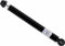 SACHS 313 571 Stoßdämpfer für Opel Corsa D (S07) 2006-2015 Hinterachse und andere fahrzeuge