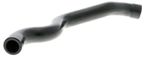 VAICO Hose, cylinder head cover ventilation V30-1380