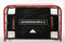 Automatischer Goalie WinnWell Pro Shot 72