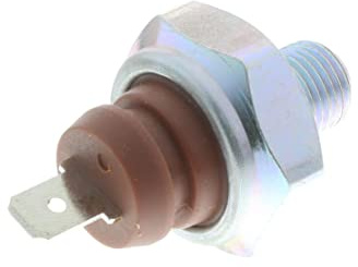 VEMO Oil Pressure Switch V15-99-1996