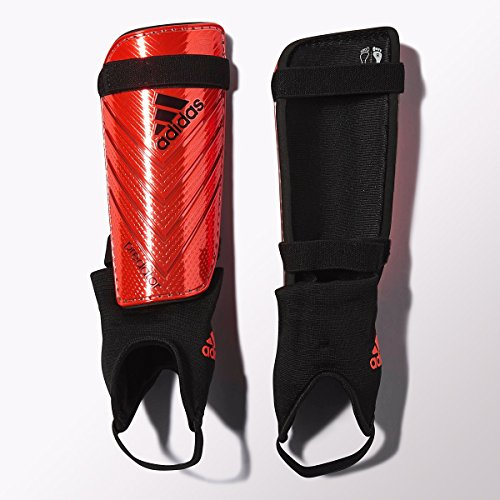 Adidas Predator Replique Schienbeinschoner [gel tet/schwarz] (S)