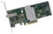 Lenovo 4XB0F28703 scheda di interfaccia e adattatore Interno SAS