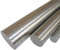 B&T Metall Acier inoxydable - Rond - Diamètre : 5 mm - 1.4301 - H9 - 3 pièces de 995 mm (barre divisée de 3 m)