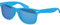 Balinco – Sonnenbrille Damen & Herren UV400 CAT 3 CE – Klassische Sonnenbrillen mit Federscharnier – Verspiegelte, braune, Klarglas & Smoke-Gläser – Sunglasses 100% UVA/UVB Schutz – Diverse Farben