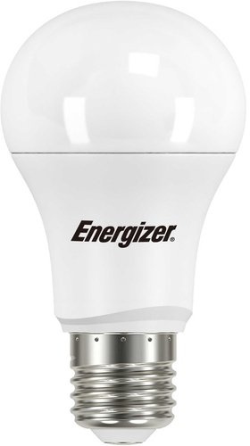 25W LED Golf Opal E27 WW S8836