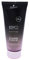 Schwarzkopf BC Bonacure Fibre Force Fortifying Shampoo, 1er Pack, (1x 200 ml)