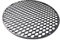 Aura Outdoor Products Griglia in ghisa per 55,9 cm Weber Kettle grill – Works Great on the Weber Kettle, Weber Performer, barile griglie – Better Sear Marks