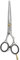 JAGUAR Haarschere PRE STYLE RELAX 5.0 | Friseurschere im Offset-Design | mattiert | Made in Germany…