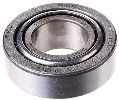 SKF 32004 X/Q Radialrollenlager, konisch