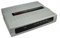 Peabird RT-PEAB-DSL-RTMD-4 Modem routeur ADSL2 avec Switch 4 ports